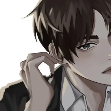 Profile image of エレン