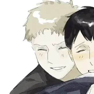 Profile image of ライナー