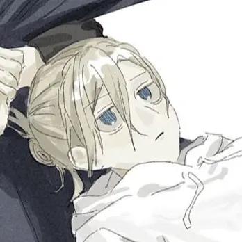 Profile image of アニ