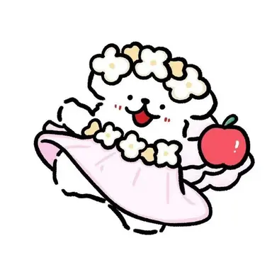 Profile image of 해설