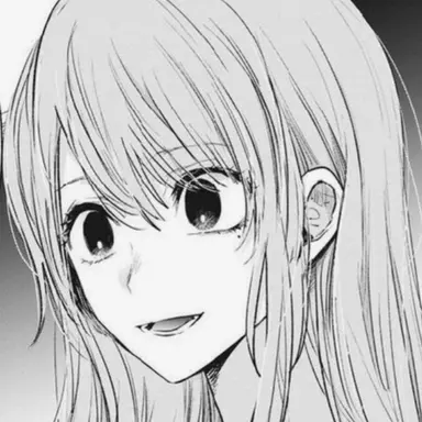 Profile image of 수지2