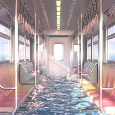 Profile image of 수지