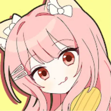 Profile image of 모양몬