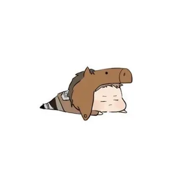 Profile image of ジャン