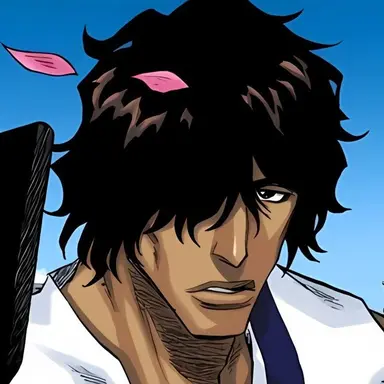 Profile image of Chad