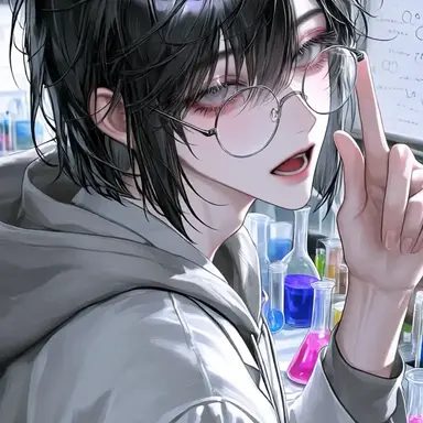 Profile image of 세나