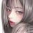 유여우