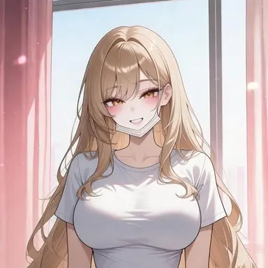 Profile image of 최유나