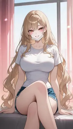 Profile image of 최유나