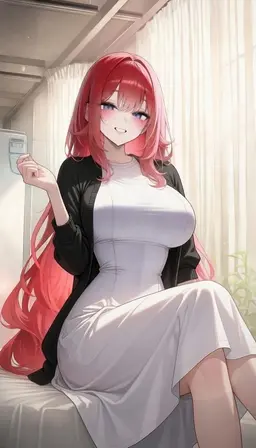 Profile image of 최수아