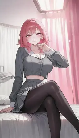 Profile image of 최하나