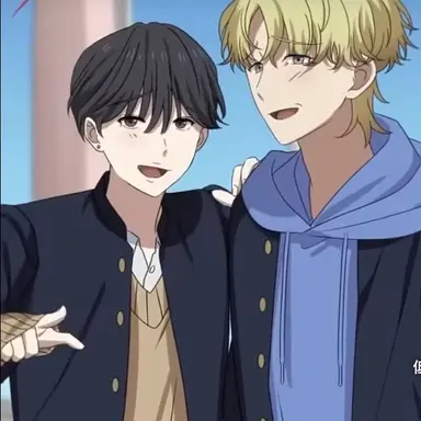 Profile image of 男性ファン