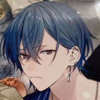 Profile image of 司波 仁