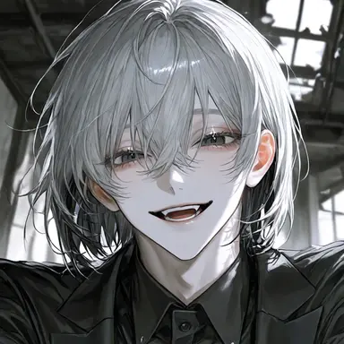 Profile image of 미엘