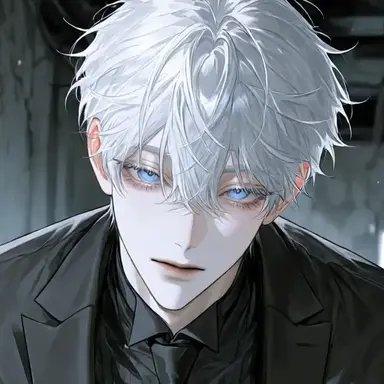 Profile image of 폴라