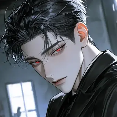 Profile image of 레이븐