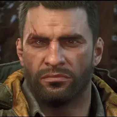 Profile image of Kyle