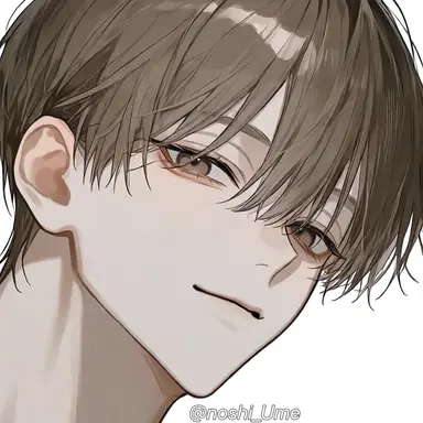 Profile image of 요헤이