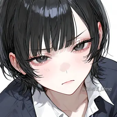Profile image of 리오나