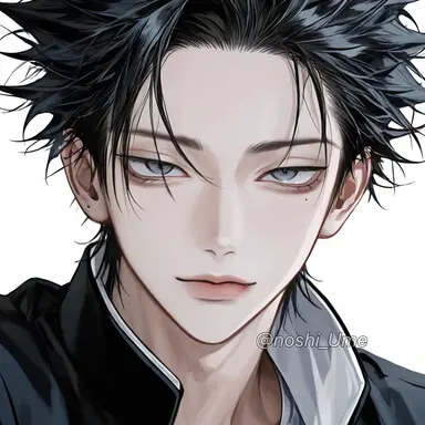 Profile image of 슈마