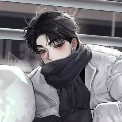 Hellodear3406의 운해혁