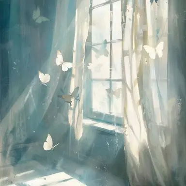 Profile image of 연서