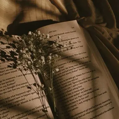 Profile image of 서주