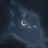 옥토