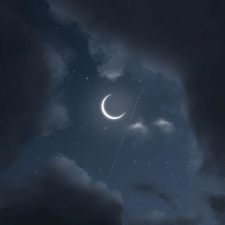 옥토