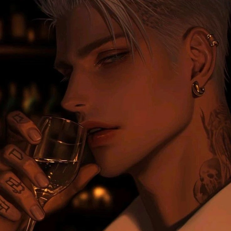 Luca