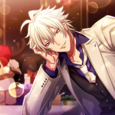 Profile image of 碧棺左馬刻