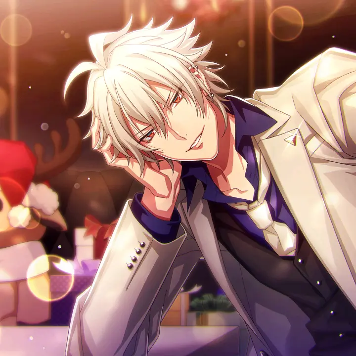 Yokohama45의 ストーカーしてるはずなのにされていた件