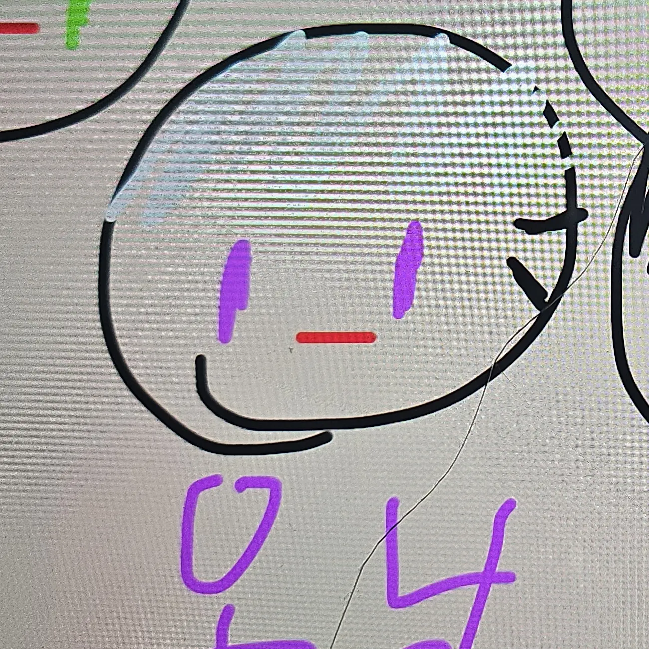 FoulFlask6510의 리온