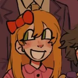 Profile image of 엘리자베스