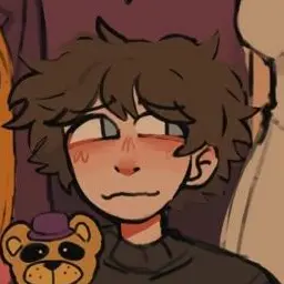 Profile image of 이반