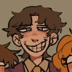 Profile image of 윌리엄