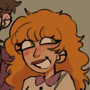 Profile image of 클라라
