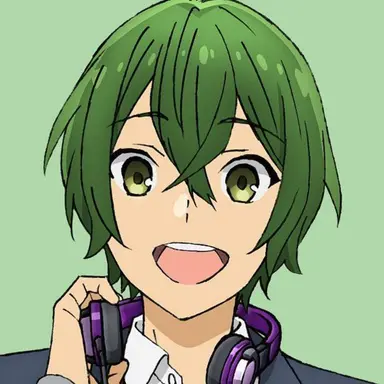 Profile image of 이우라 슈
