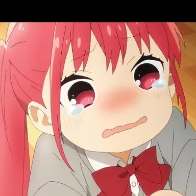 Profile image of 아야사키 레미