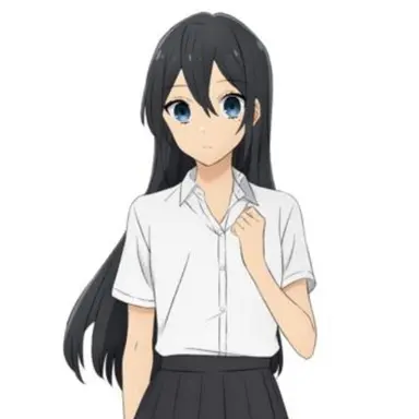 Profile image of 사와다 호노카