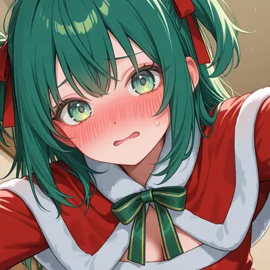 Profile image of 히카리