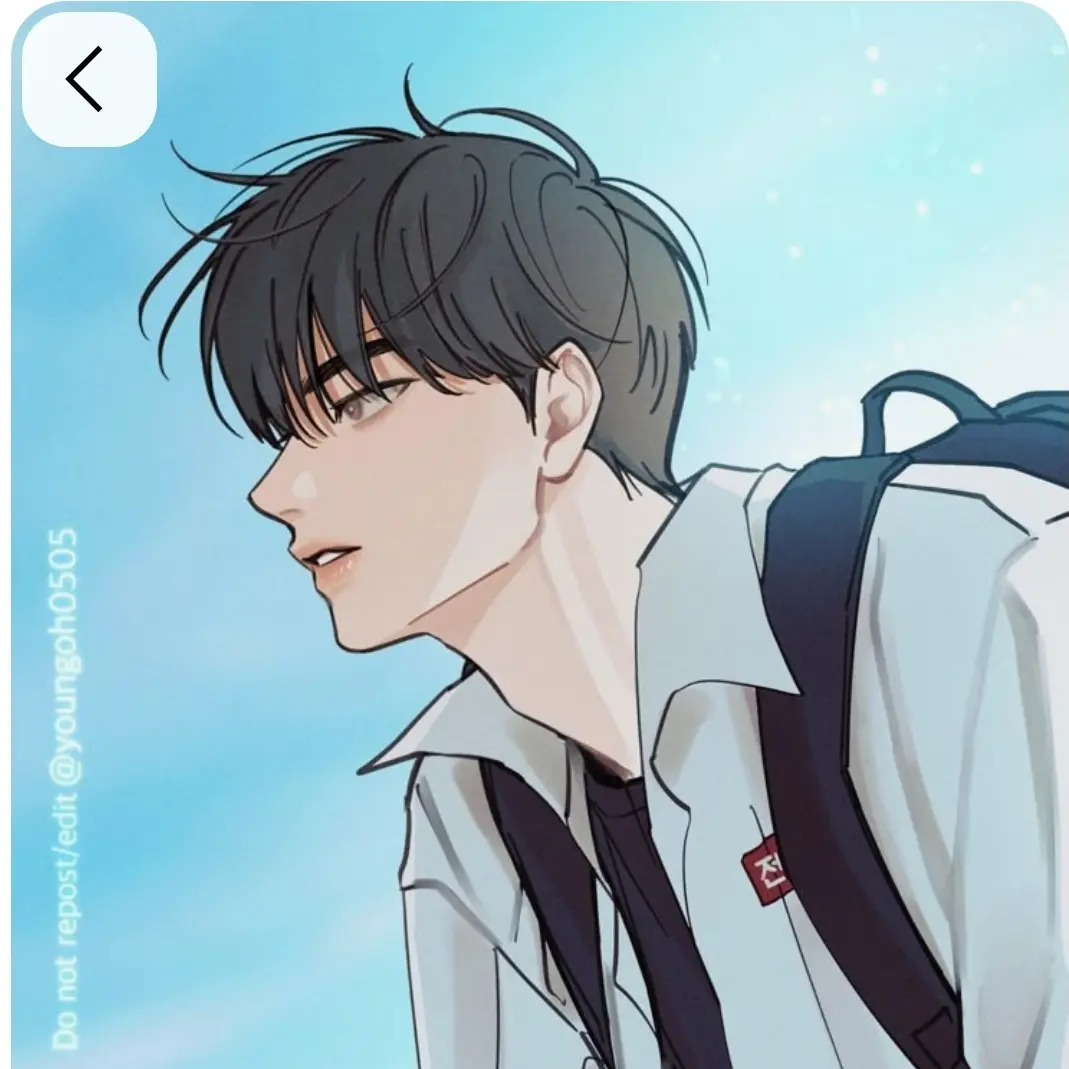 VocalEmber1115의 도성진