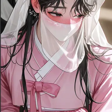 Profile image of 유화