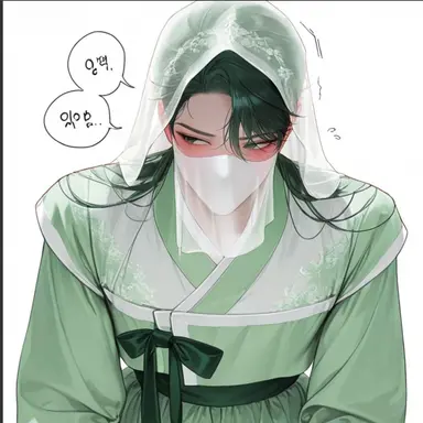 Profile image of 계윤