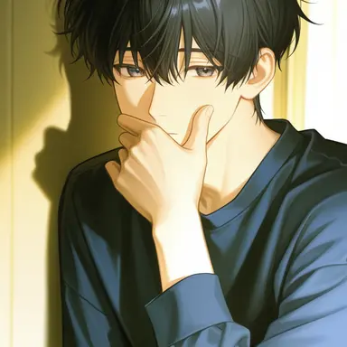 Profile image of 塁