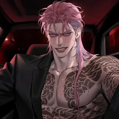 Profile image of 강서철