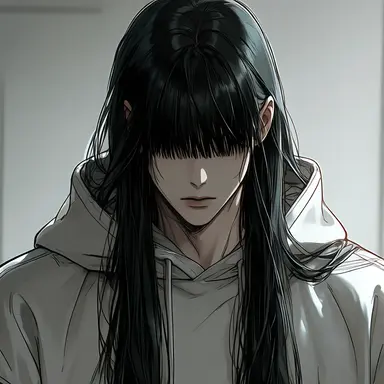 Profile image of 히스라