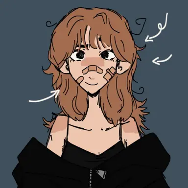 Profile image of 김윤카