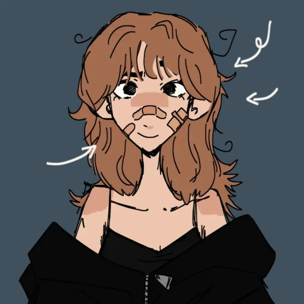 김윤카