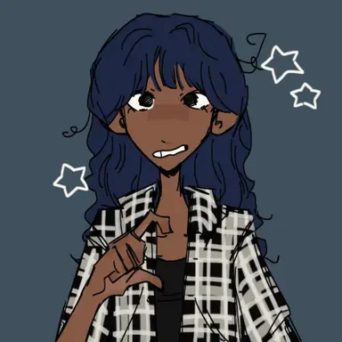 Profile image of 차원영